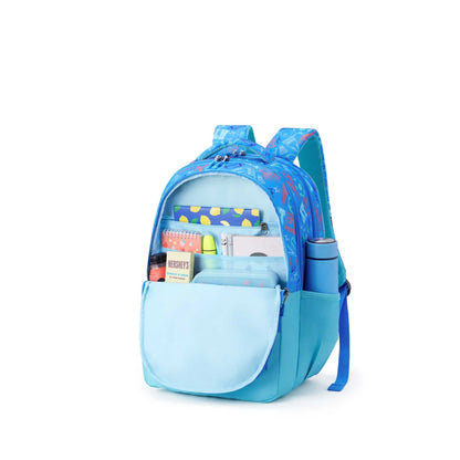 AMERICAN TOURISTER DRIP