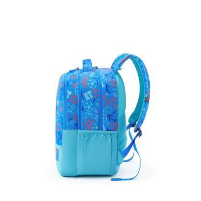 AMERICAN TOURISTER DRIP