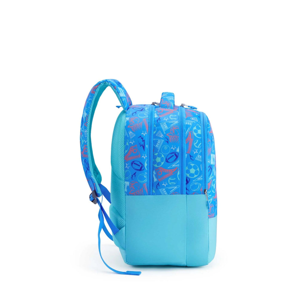 AMERICAN TOURISTER DRIP