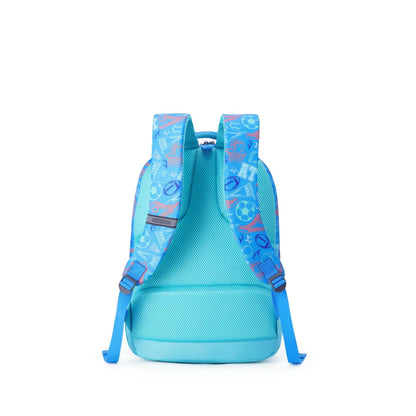 AMERICAN TOURISTER DRIP