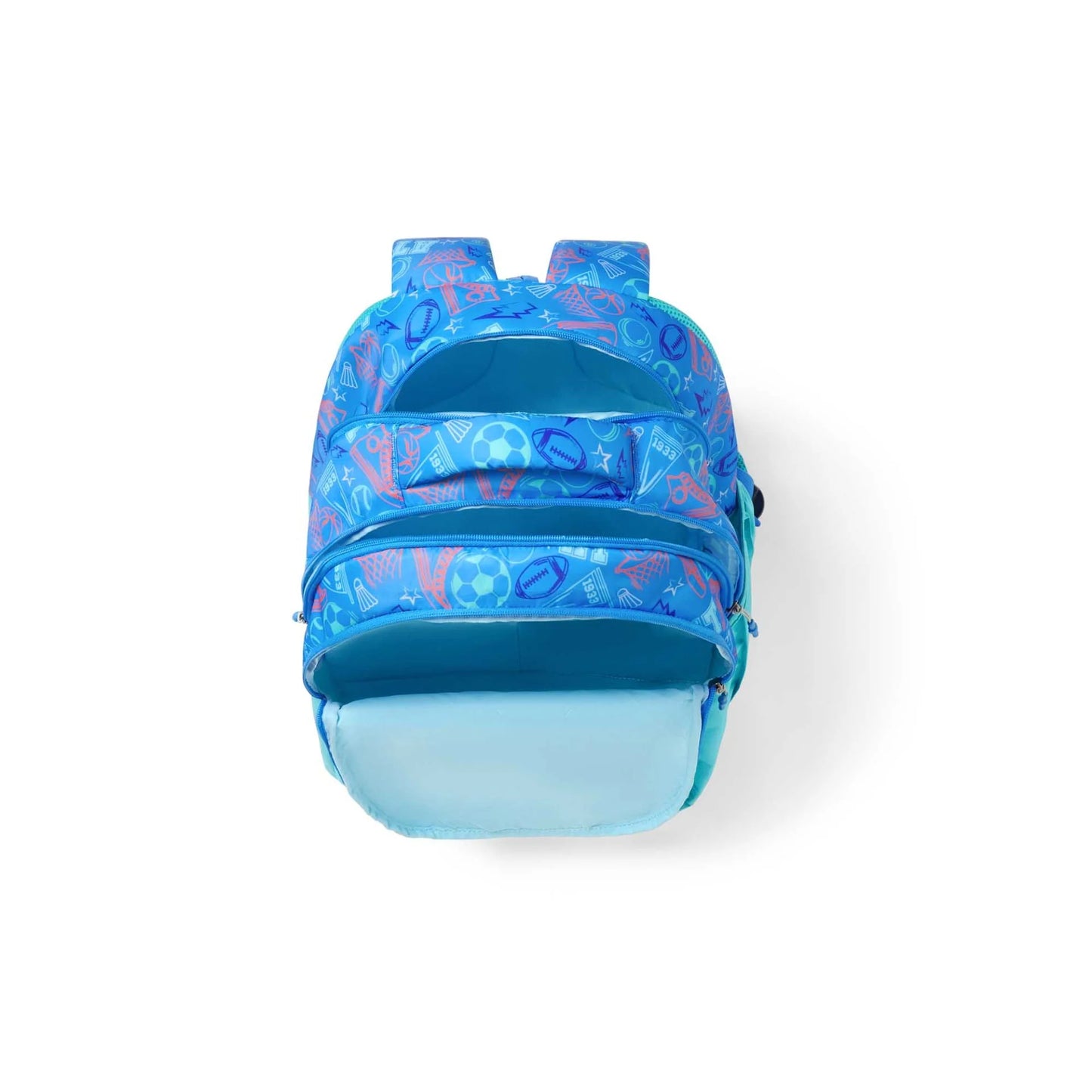 AMERICAN TOURISTER DRIP