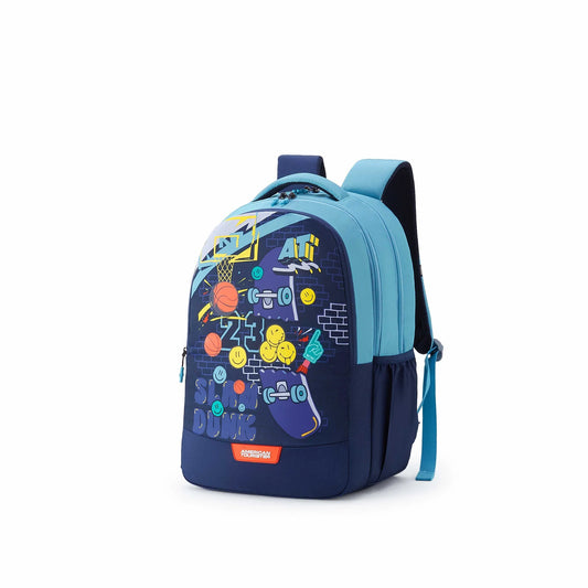 AMERICAN TOURISTER DRIP