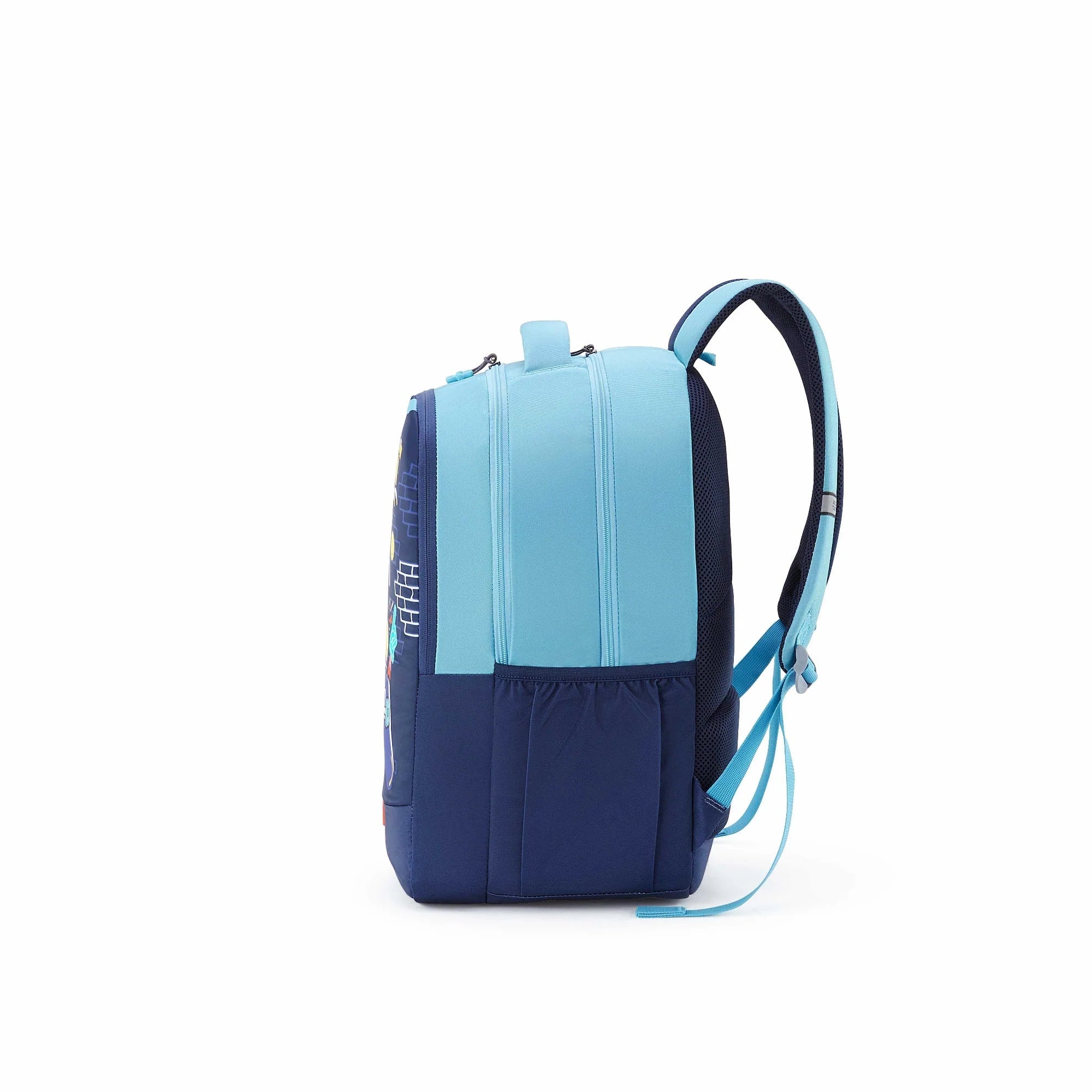AMERICAN TOURISTER DRIP