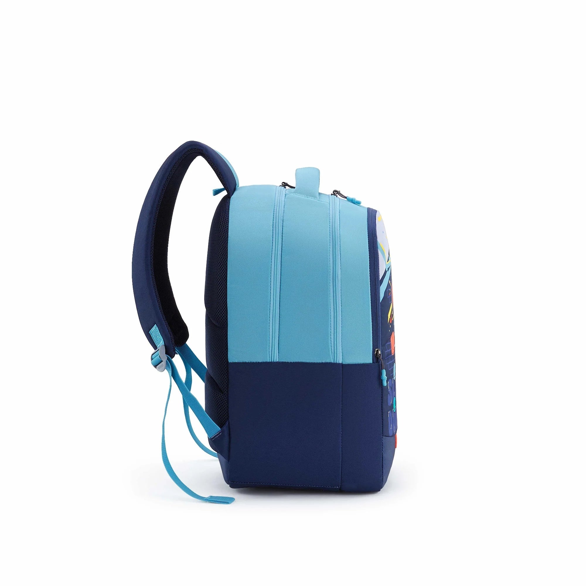 AMERICAN TOURISTER DRIP