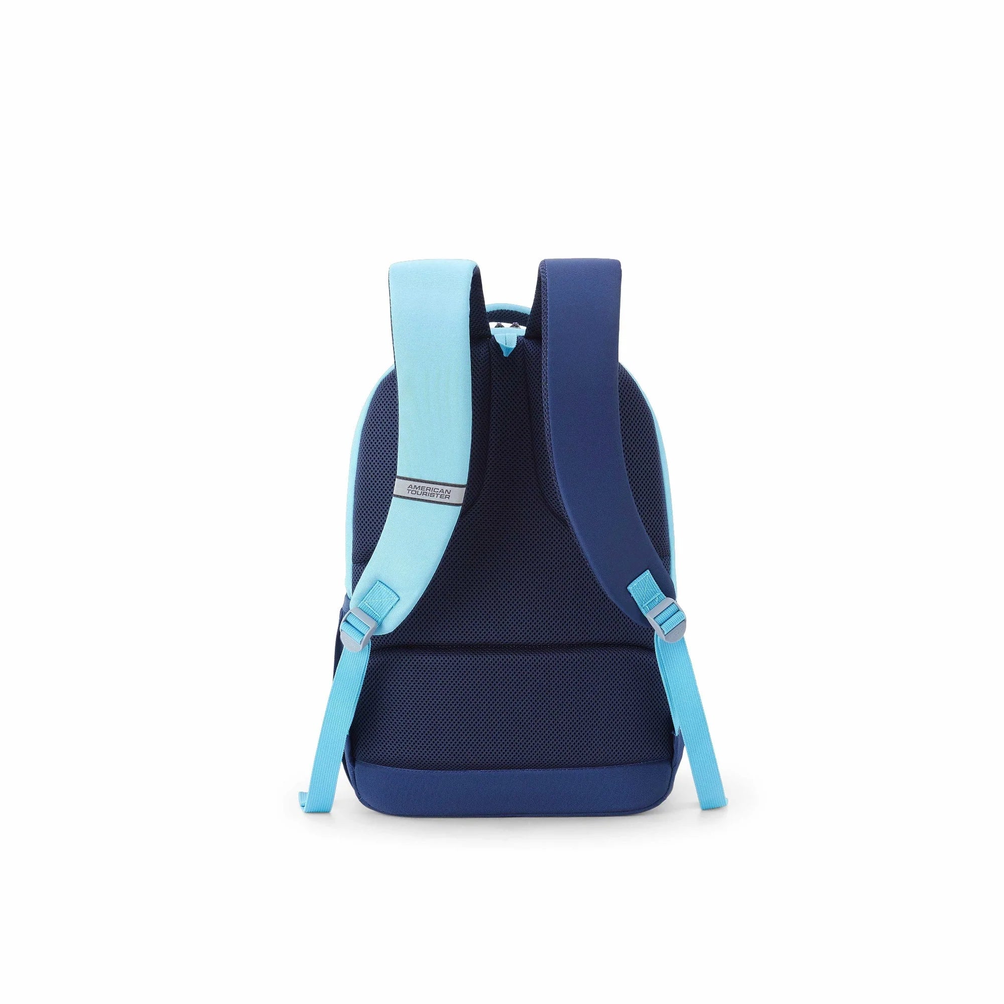AMERICAN TOURISTER DRIP