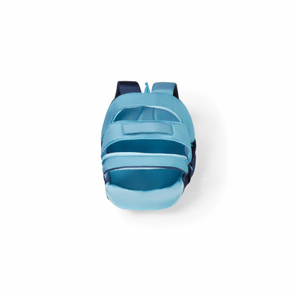 AMERICAN TOURISTER DRIP