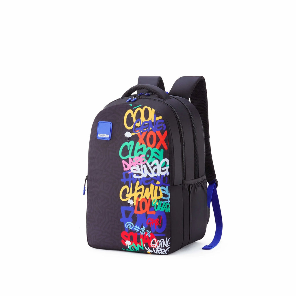 AMERICAN TOURISTER DRIP