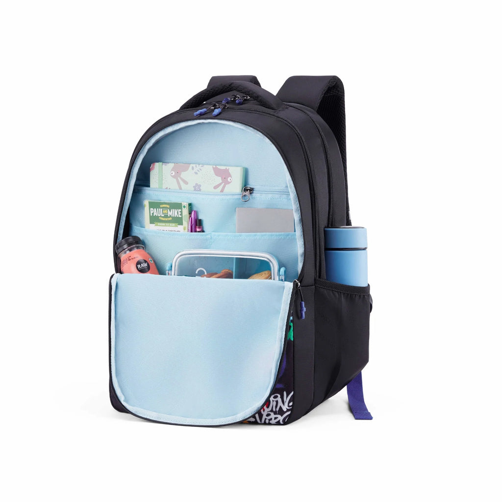 AMERICAN TOURISTER DRIP