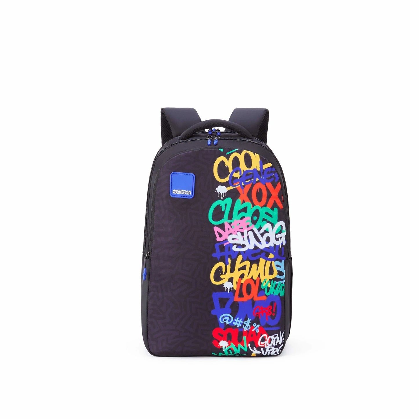 AMERICAN TOURISTER DRIP