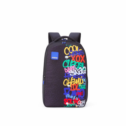 AMERICAN TOURISTER DRIP