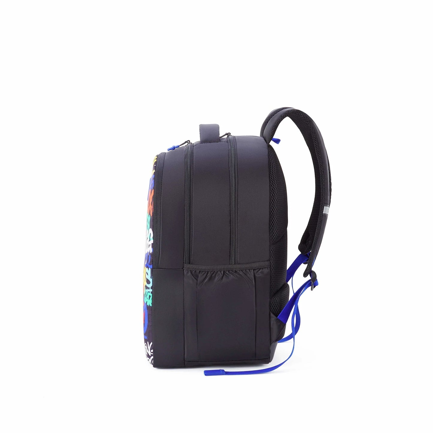 AMERICAN TOURISTER DRIP