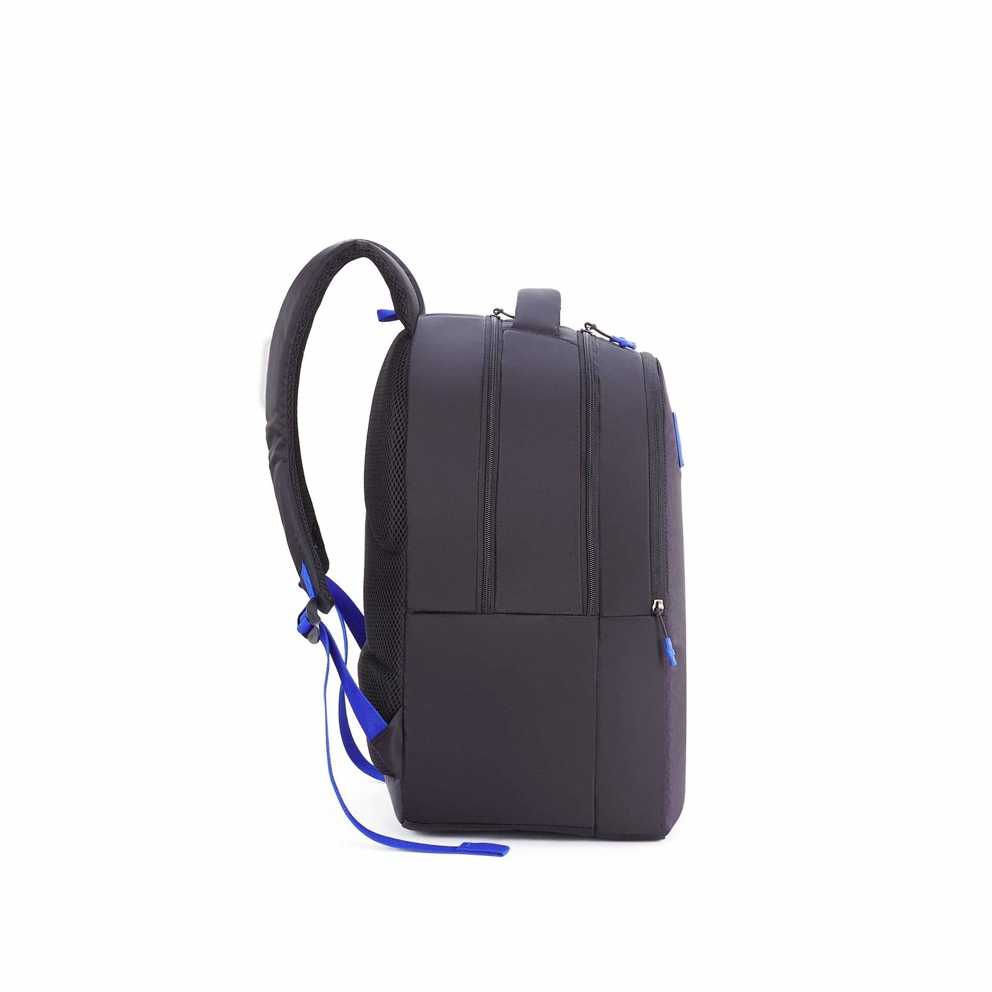 AMERICAN TOURISTER DRIP