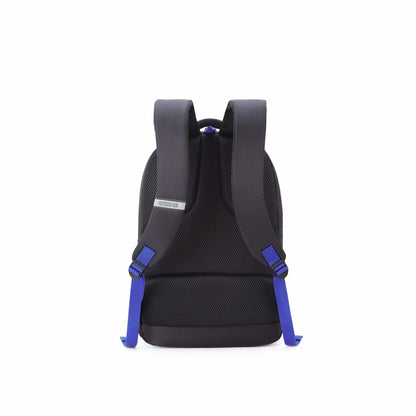 AMERICAN TOURISTER DRIP