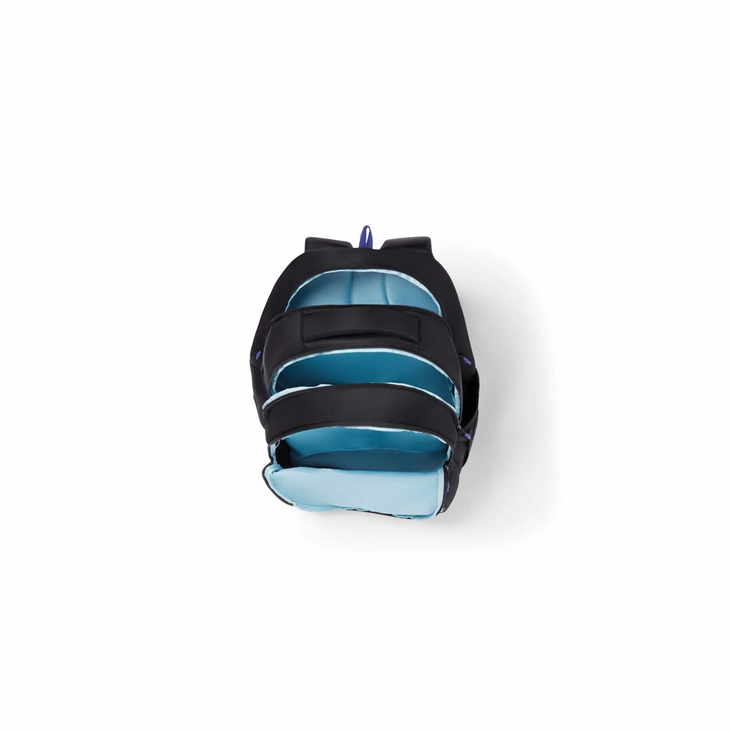 AMERICAN TOURISTER DRIP