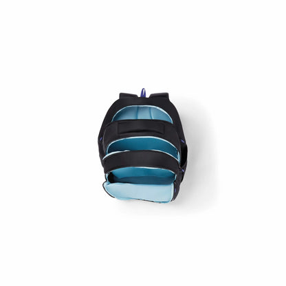 AMERICAN TOURISTER DRIP
