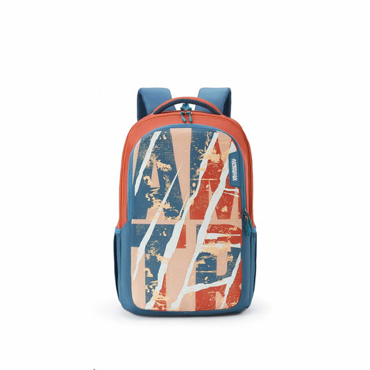 AMERICAN TOURISTER STAN
