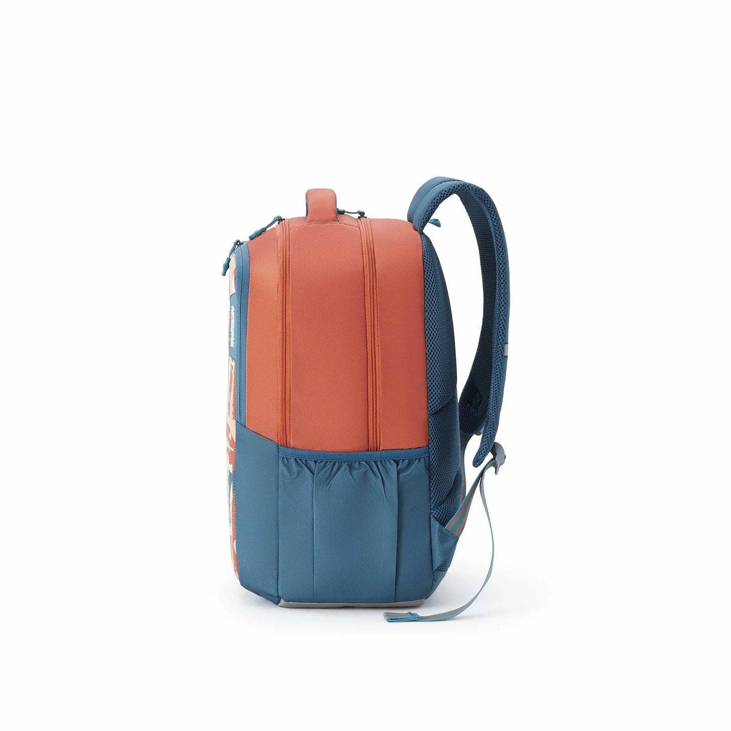 AMERICAN TOURISTER STAN