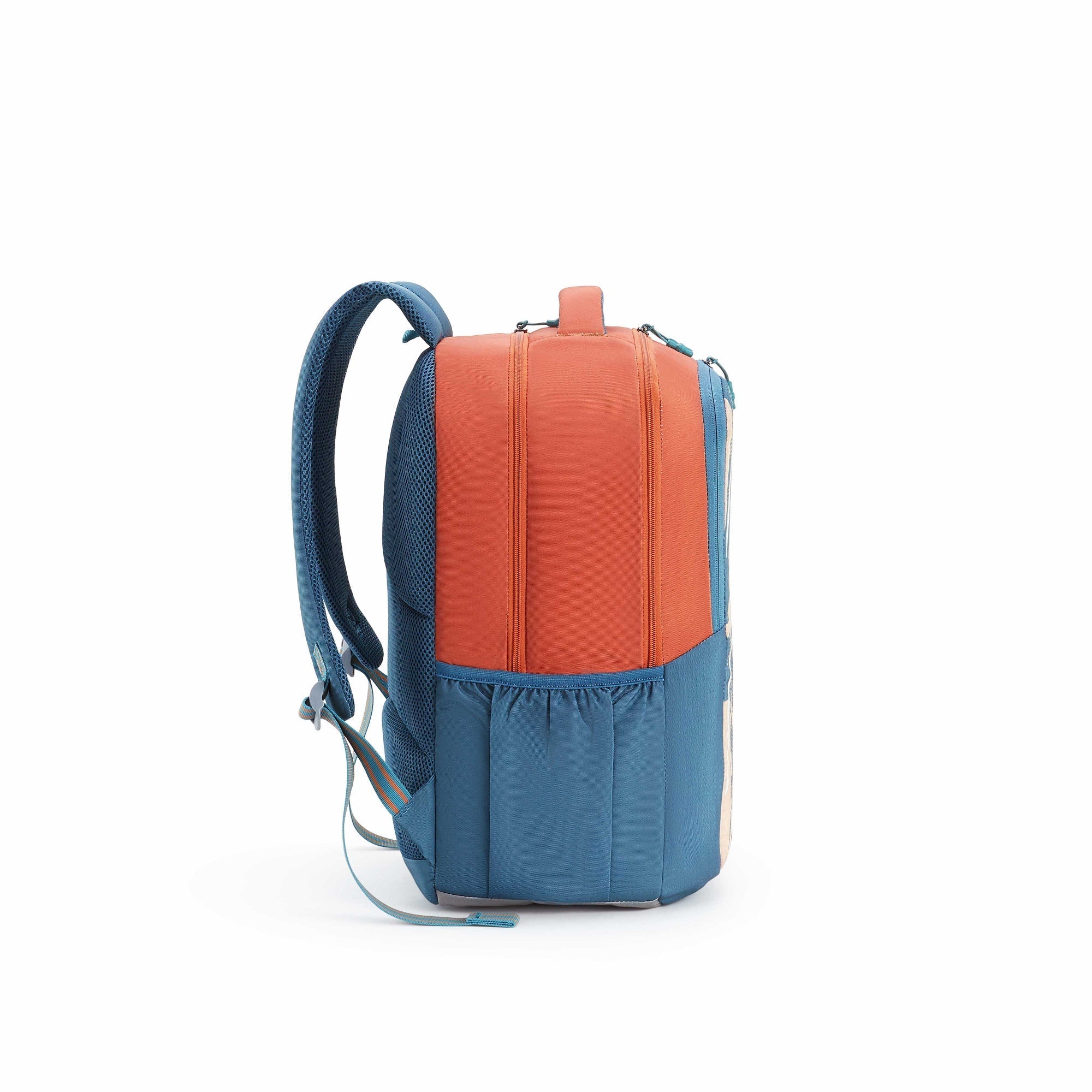 AMERICAN TOURISTER STAN