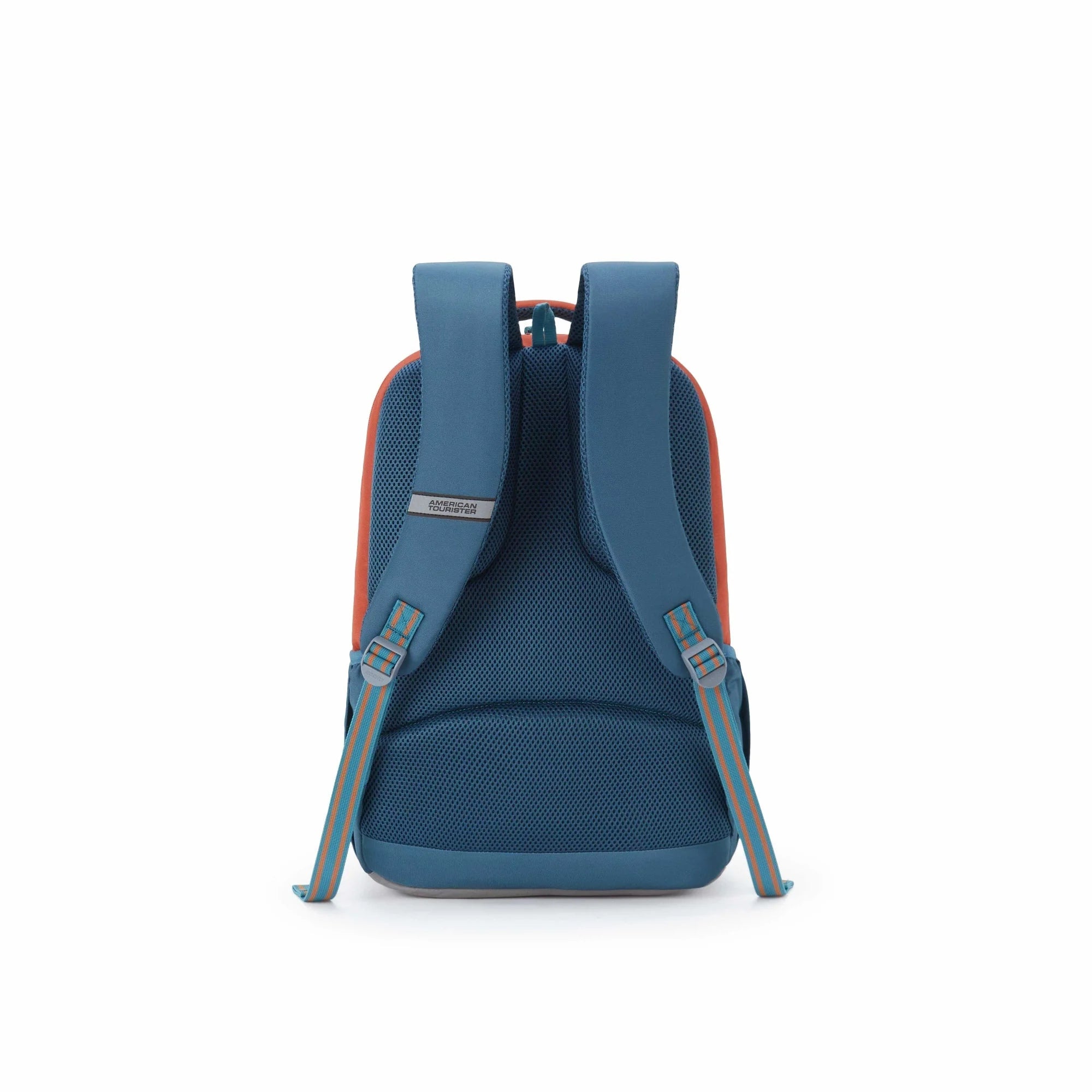 AMERICAN TOURISTER STAN