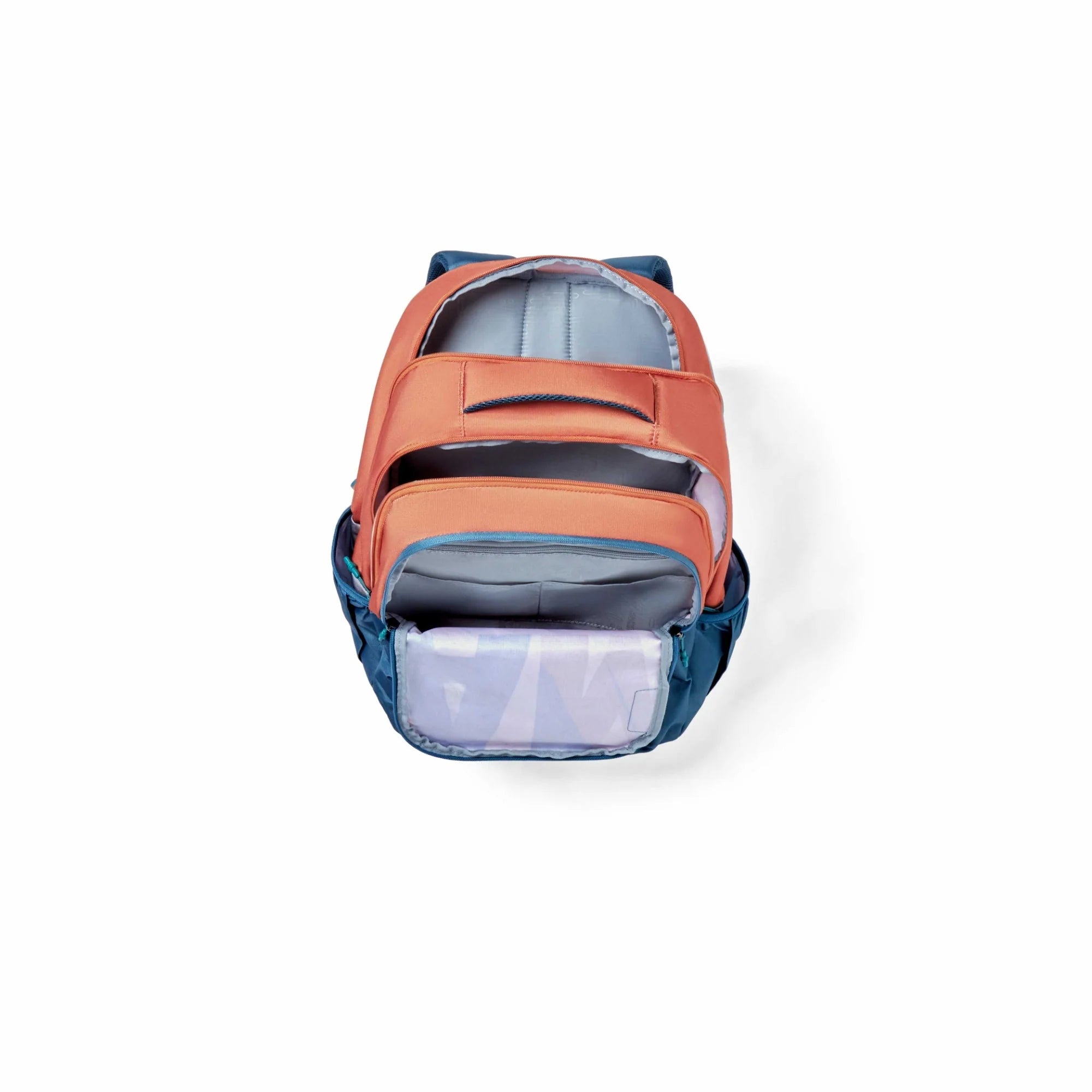 AMERICAN TOURISTER STAN
