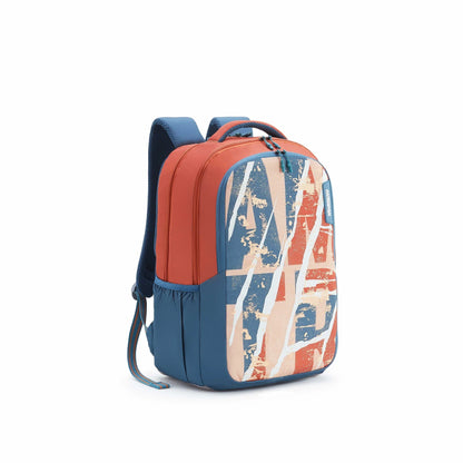 AMERICAN TOURISTER STAN