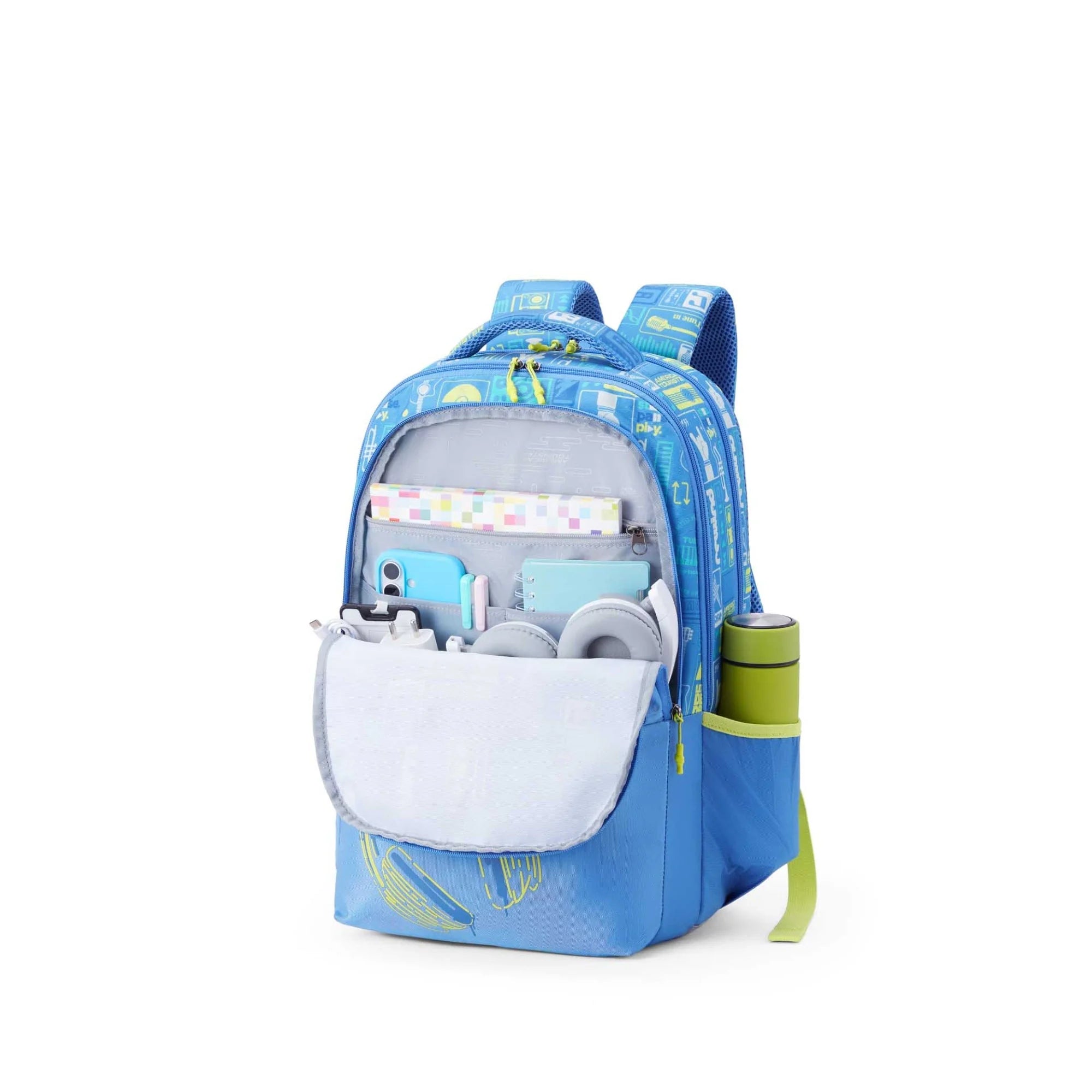 AMERICAN TOURISTER STAN
