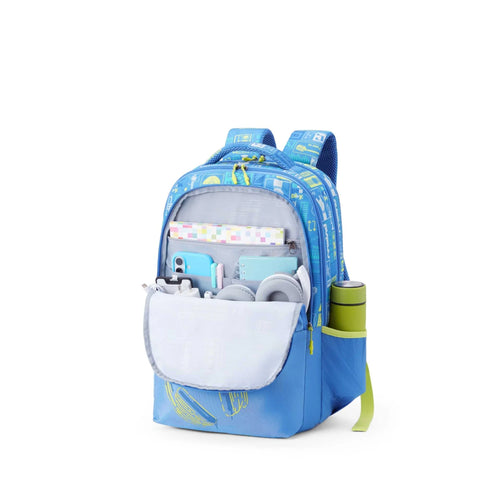 AMERICAN TOURISTER STAN