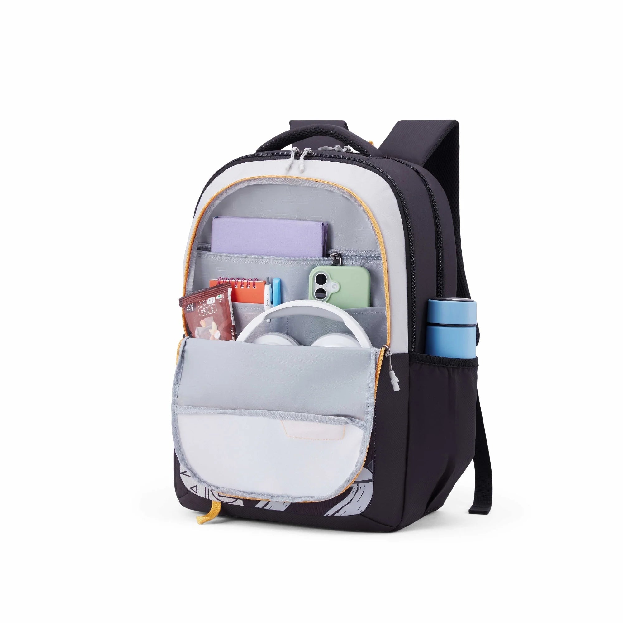 AMERICAN TOURISTER STAN