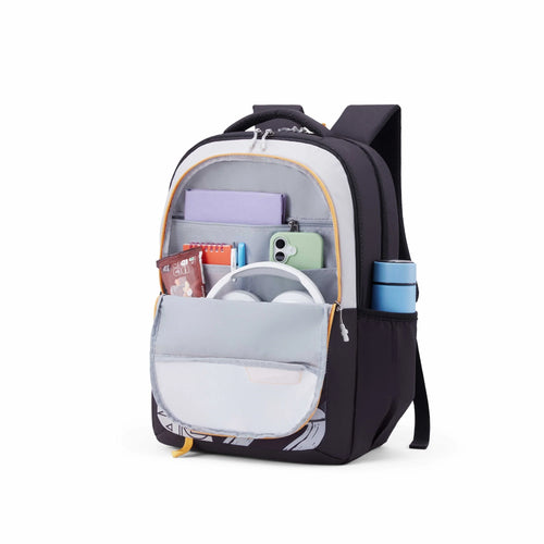 AMERICAN TOURISTER STAN