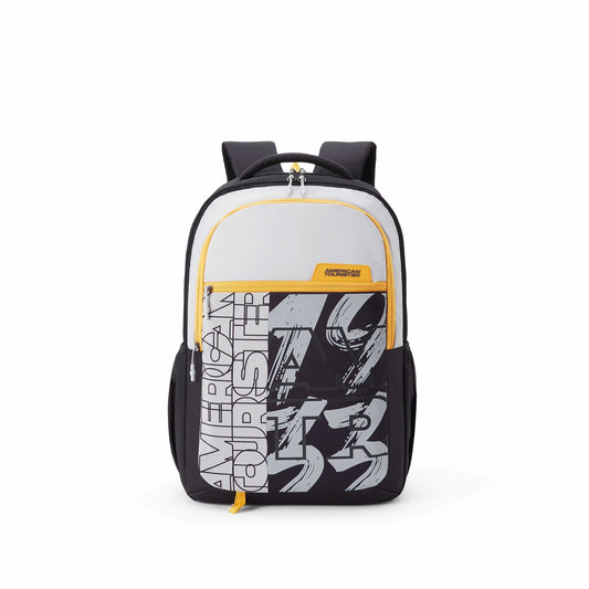 AMERICAN TOURISTER STAN