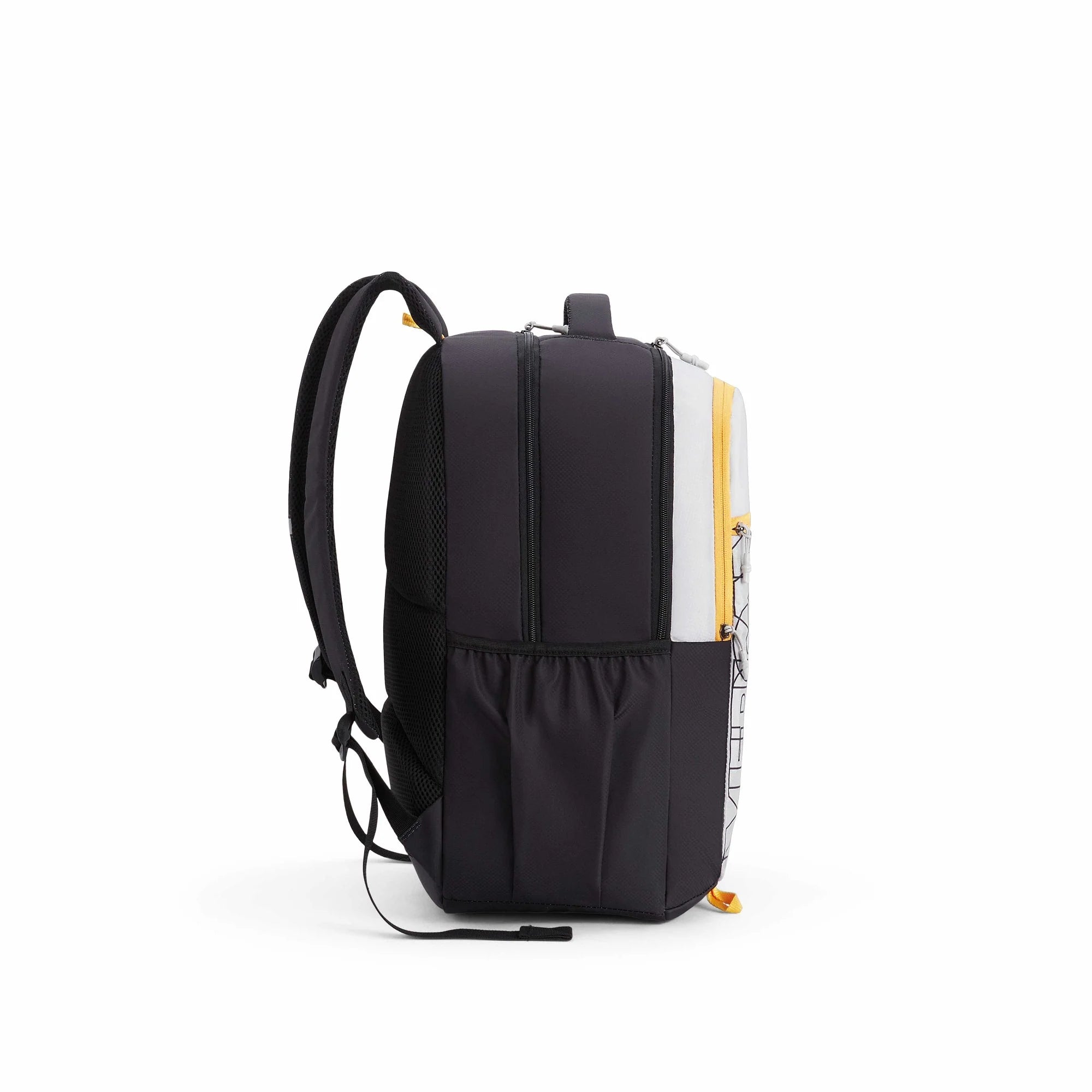 AMERICAN TOURISTER STAN