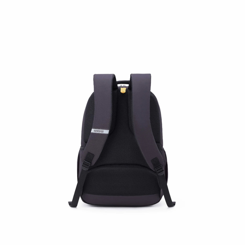 AMERICAN TOURISTER STAN