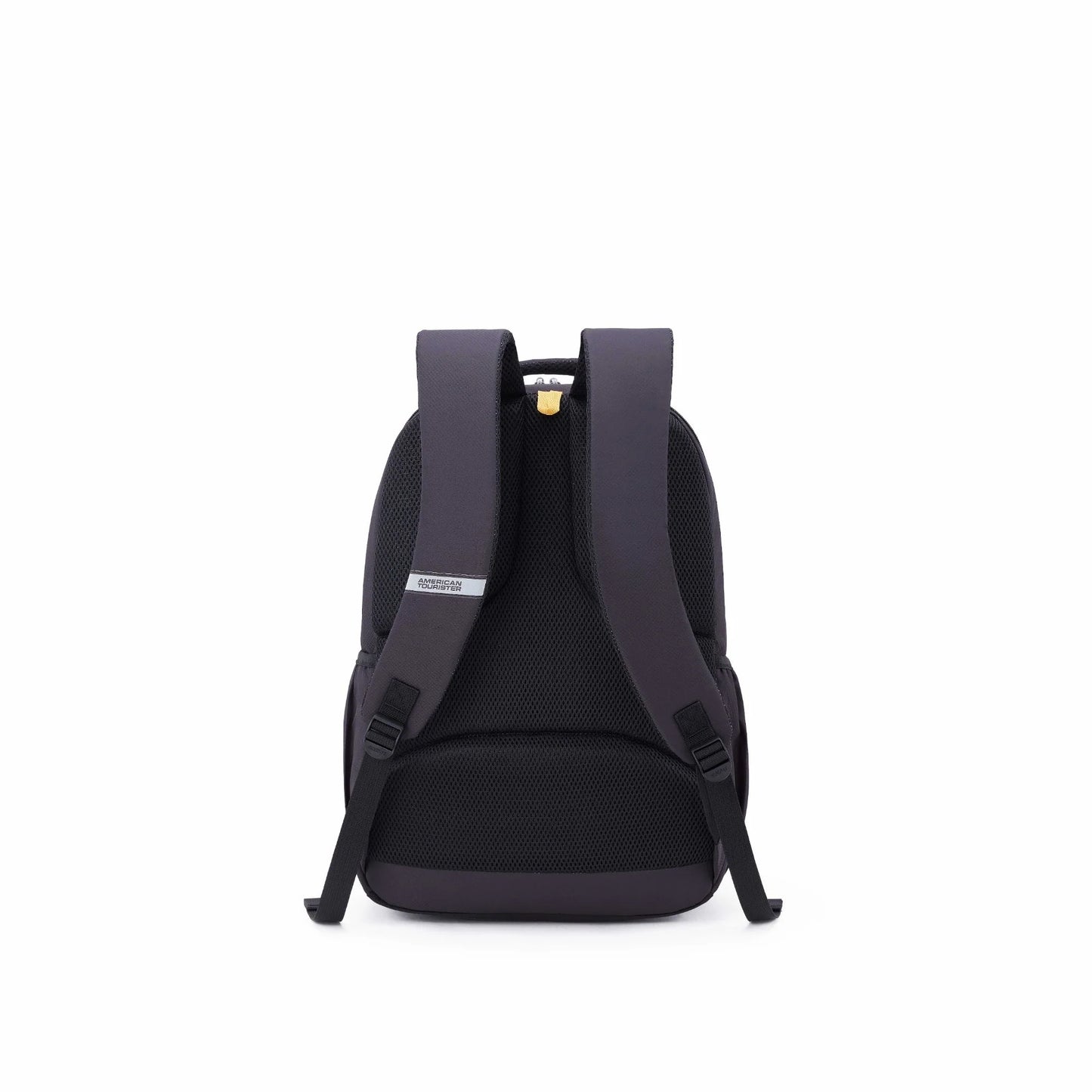 AMERICAN TOURISTER STAN