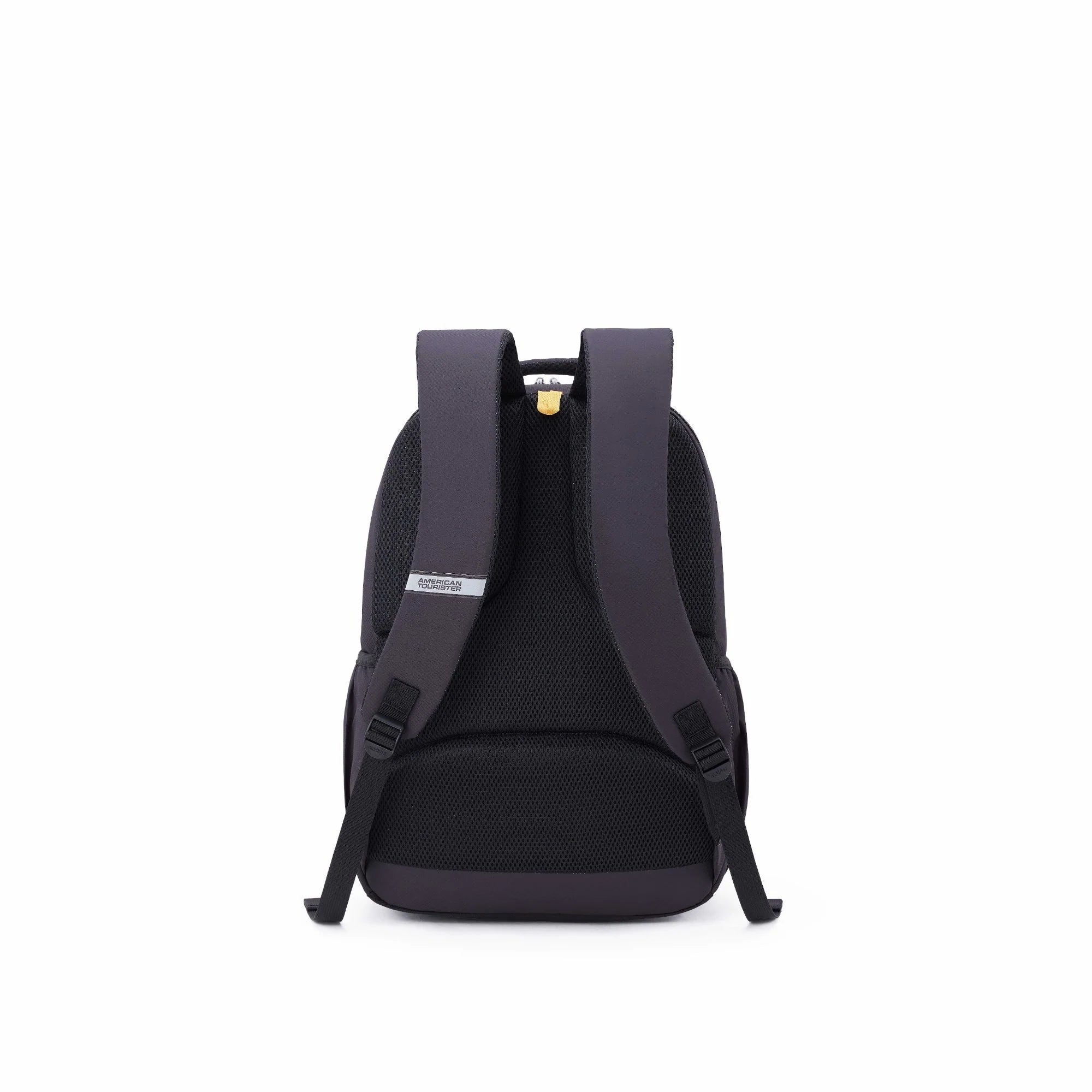AMERICAN TOURISTER STAN