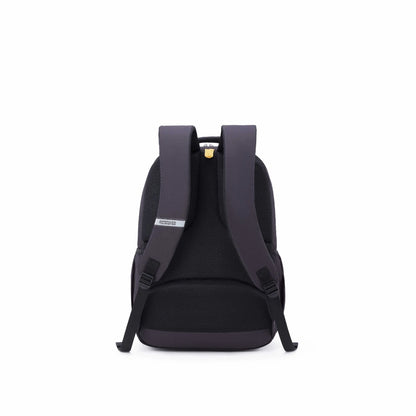 AMERICAN TOURISTER STAN