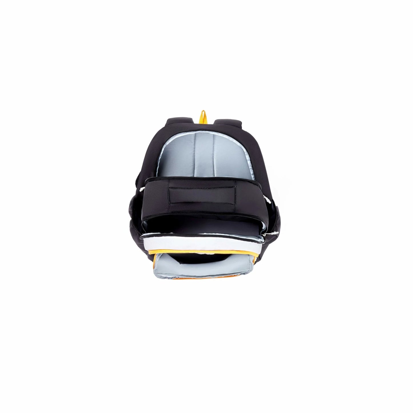 AMERICAN TOURISTER STAN