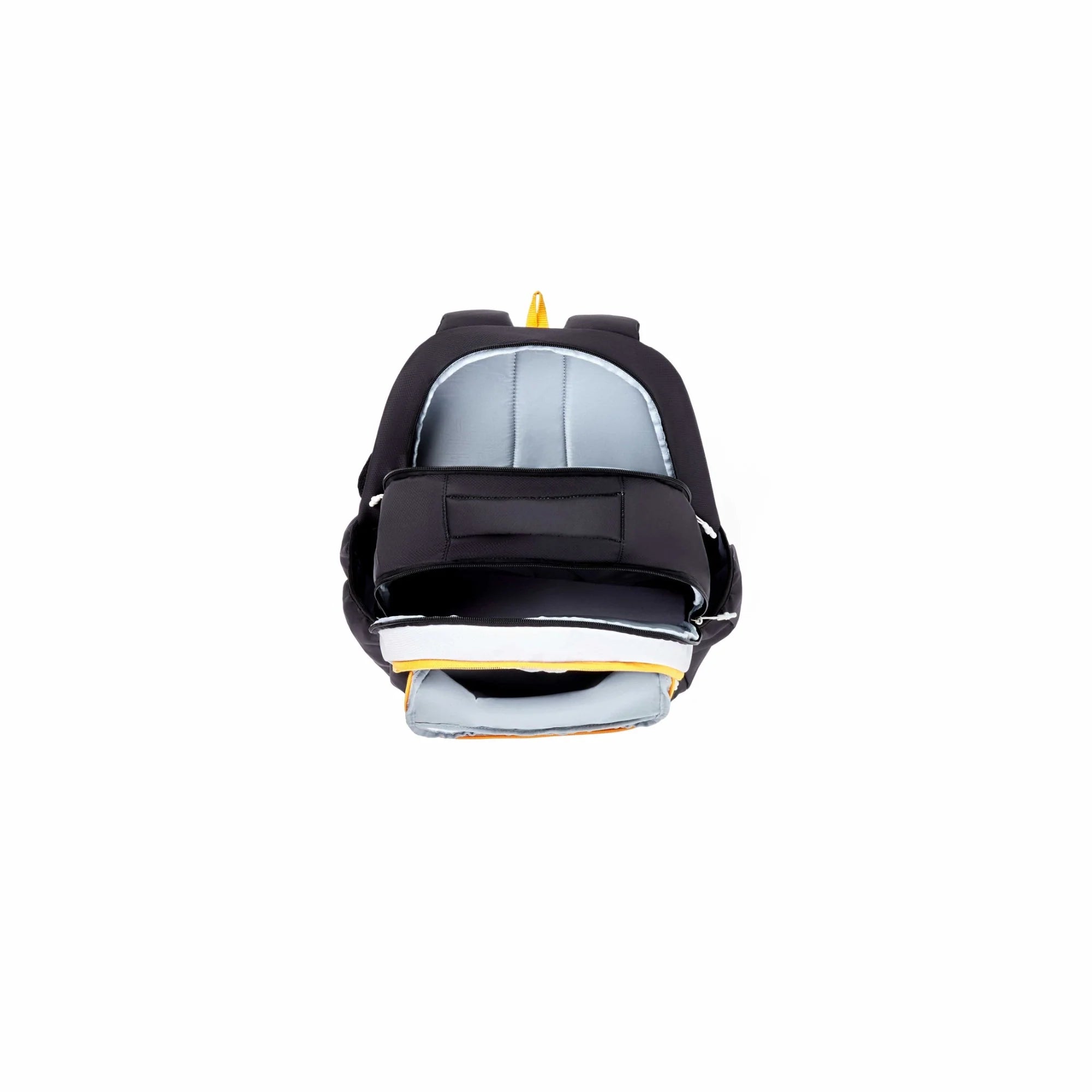 AMERICAN TOURISTER STAN