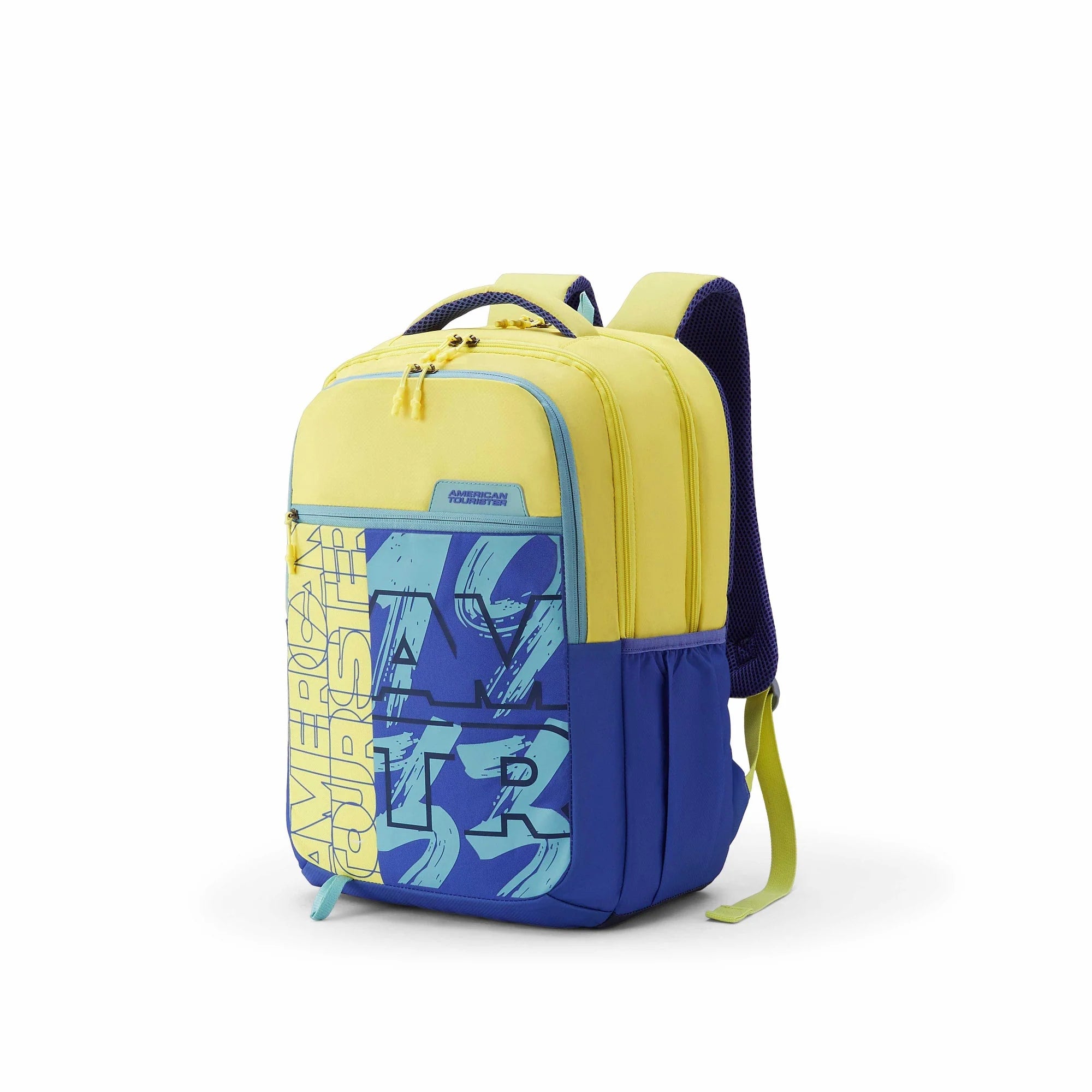 AMERICAN TOURISTER STAN