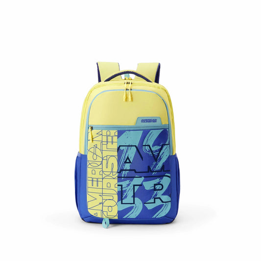 AMERICAN TOURISTER STAN