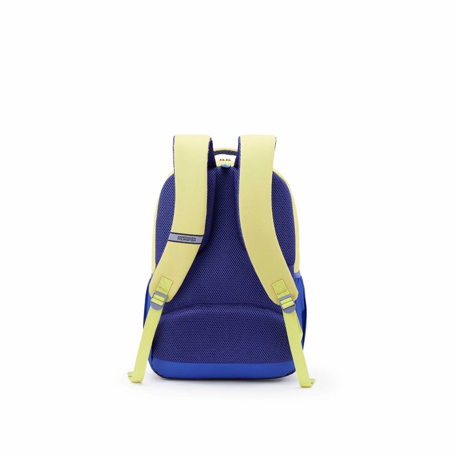 AMERICAN TOURISTER STAN