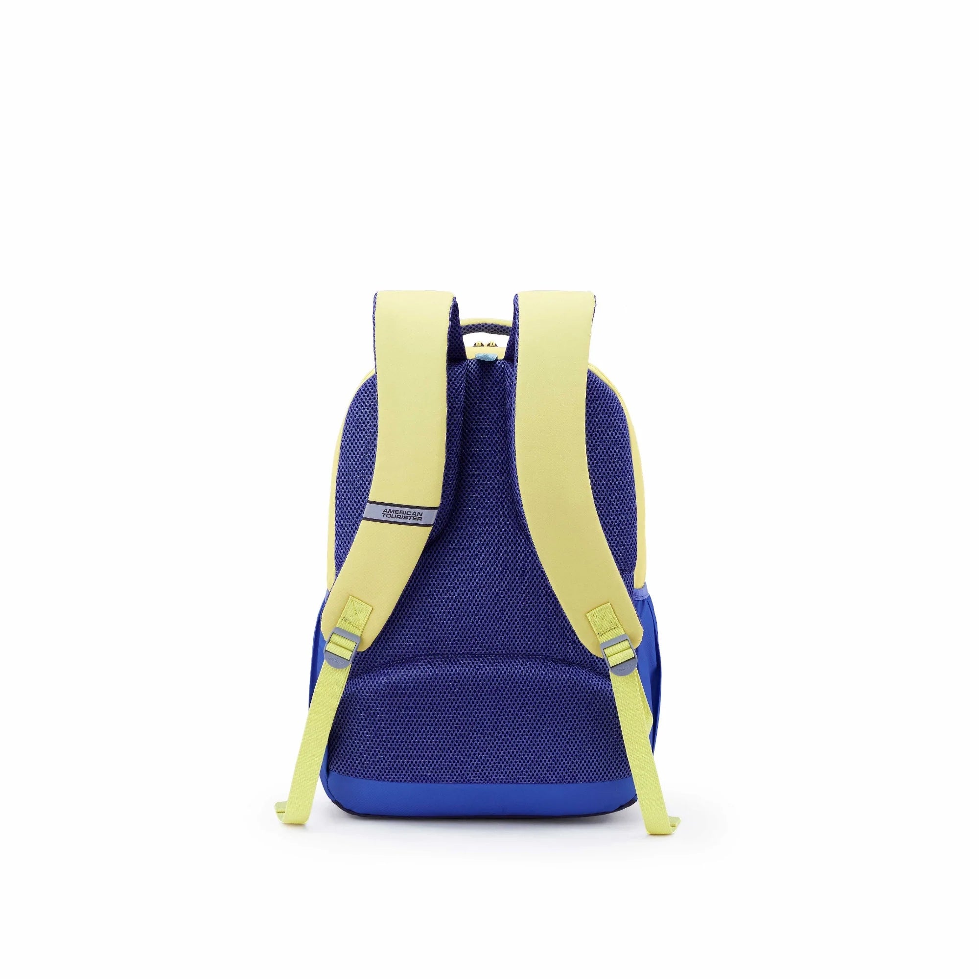 AMERICAN TOURISTER STAN
