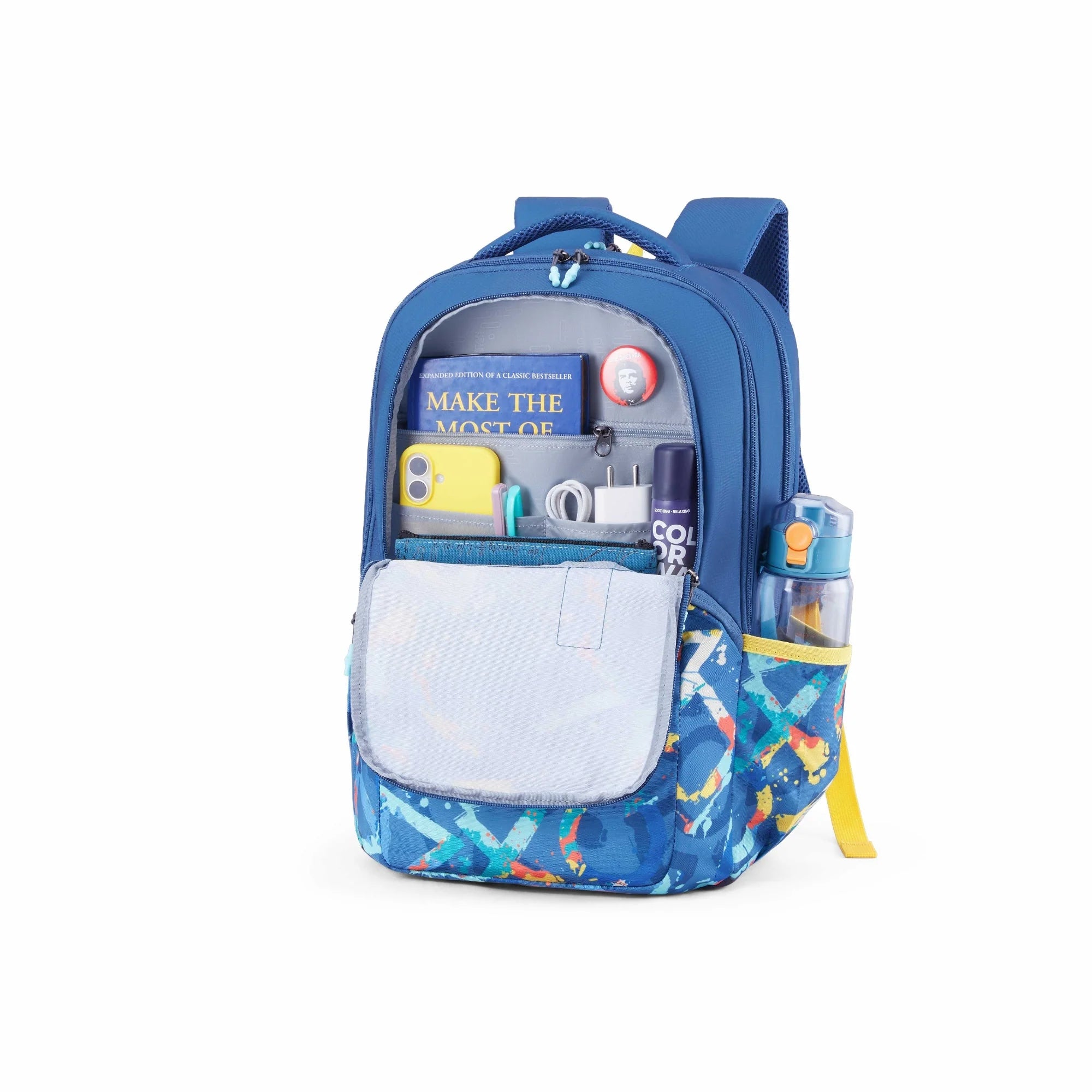 AMERICAN TOURISTER STAN