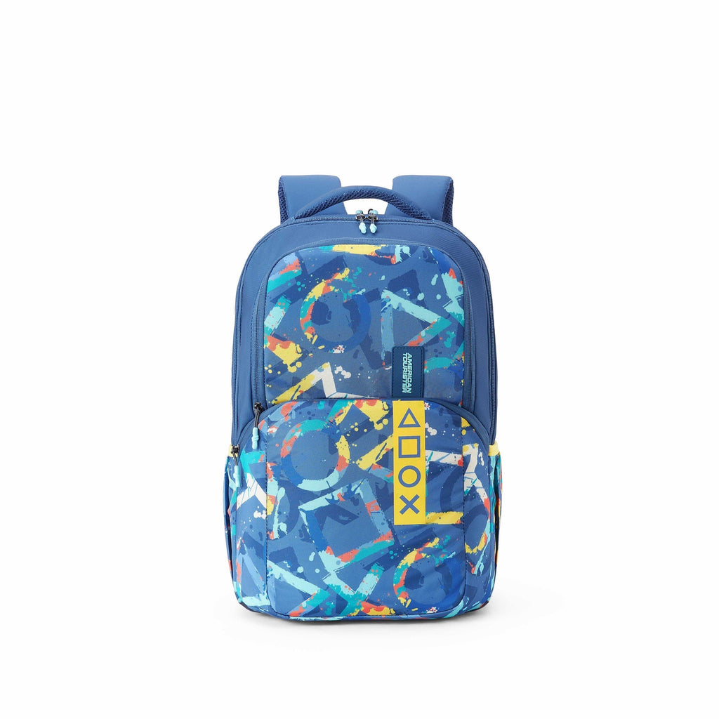 AMERICAN TOURISTER STAN