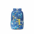 AMERICAN TOURISTER STAN