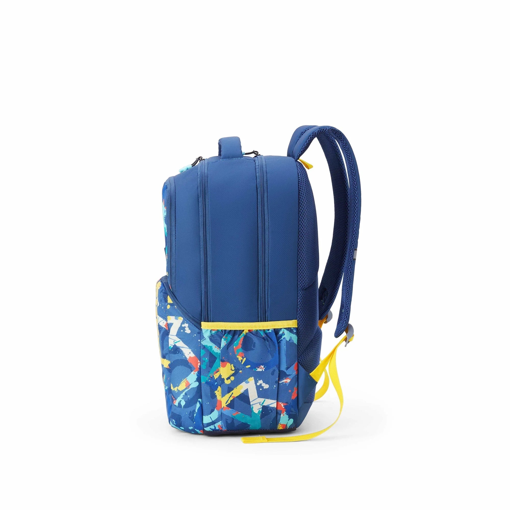 AMERICAN TOURISTER STAN