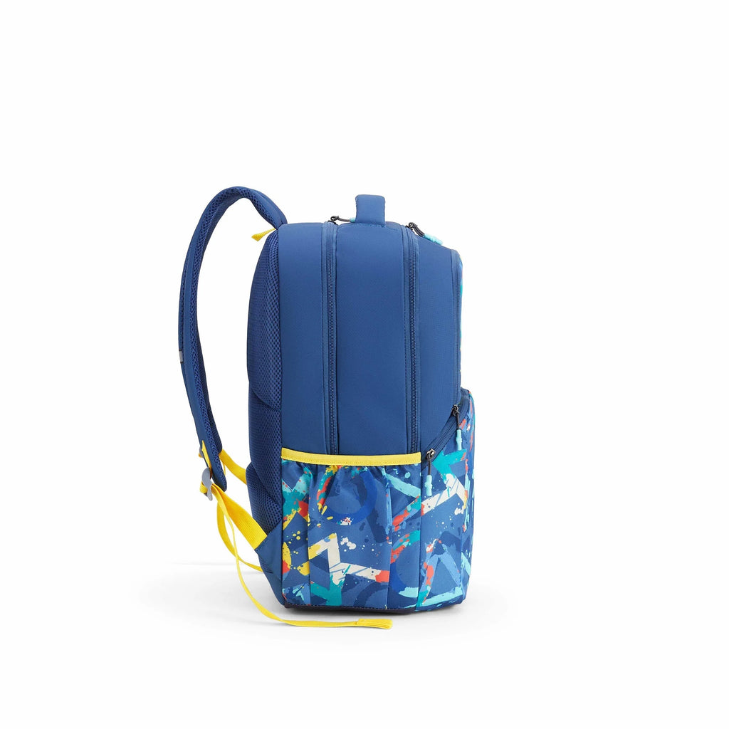AMERICAN TOURISTER STAN