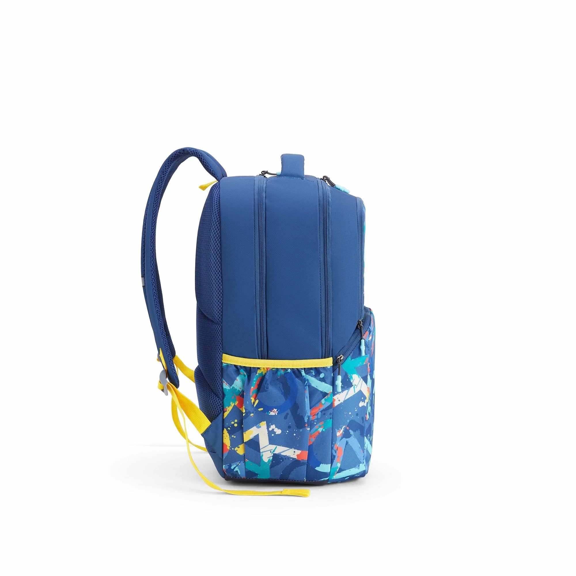 AMERICAN TOURISTER STAN
