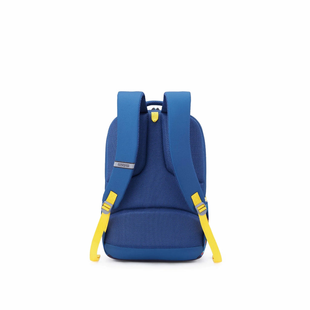 AMERICAN TOURISTER STAN