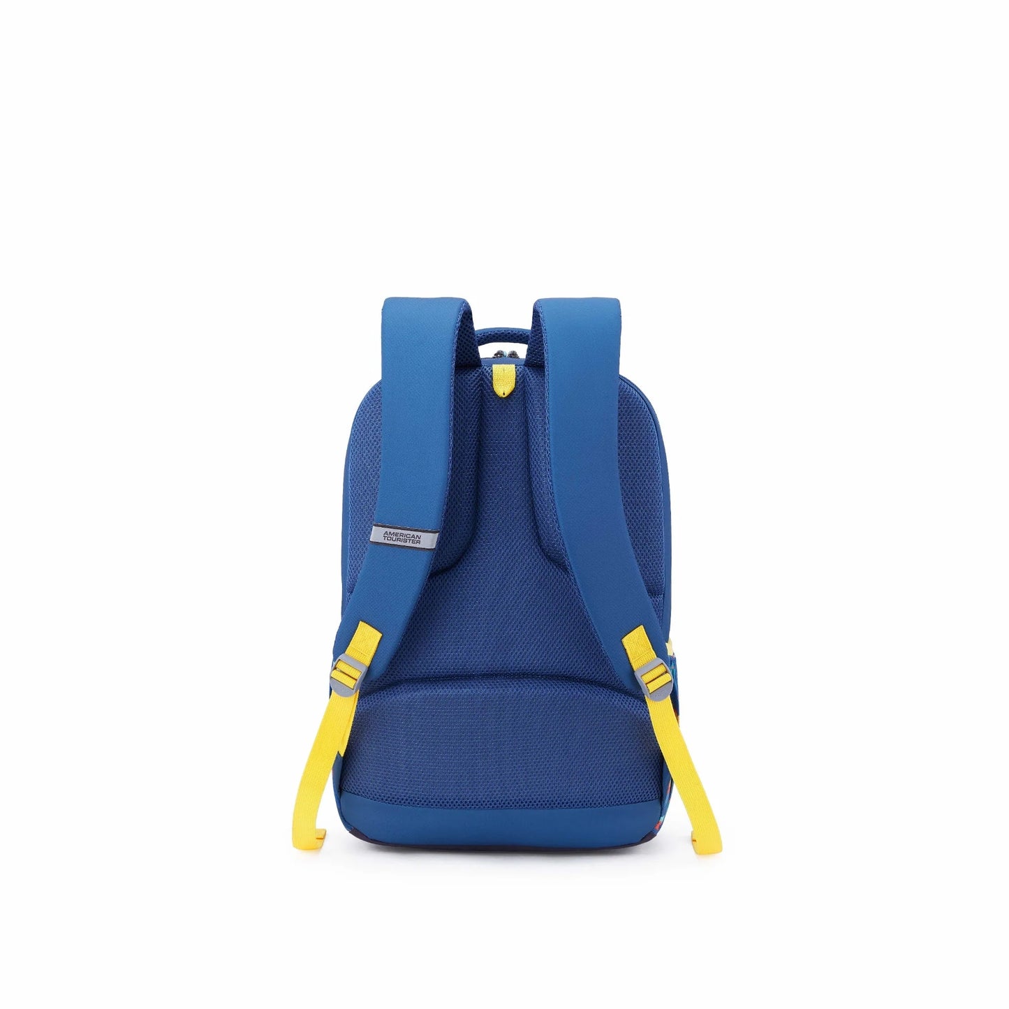 AMERICAN TOURISTER STAN