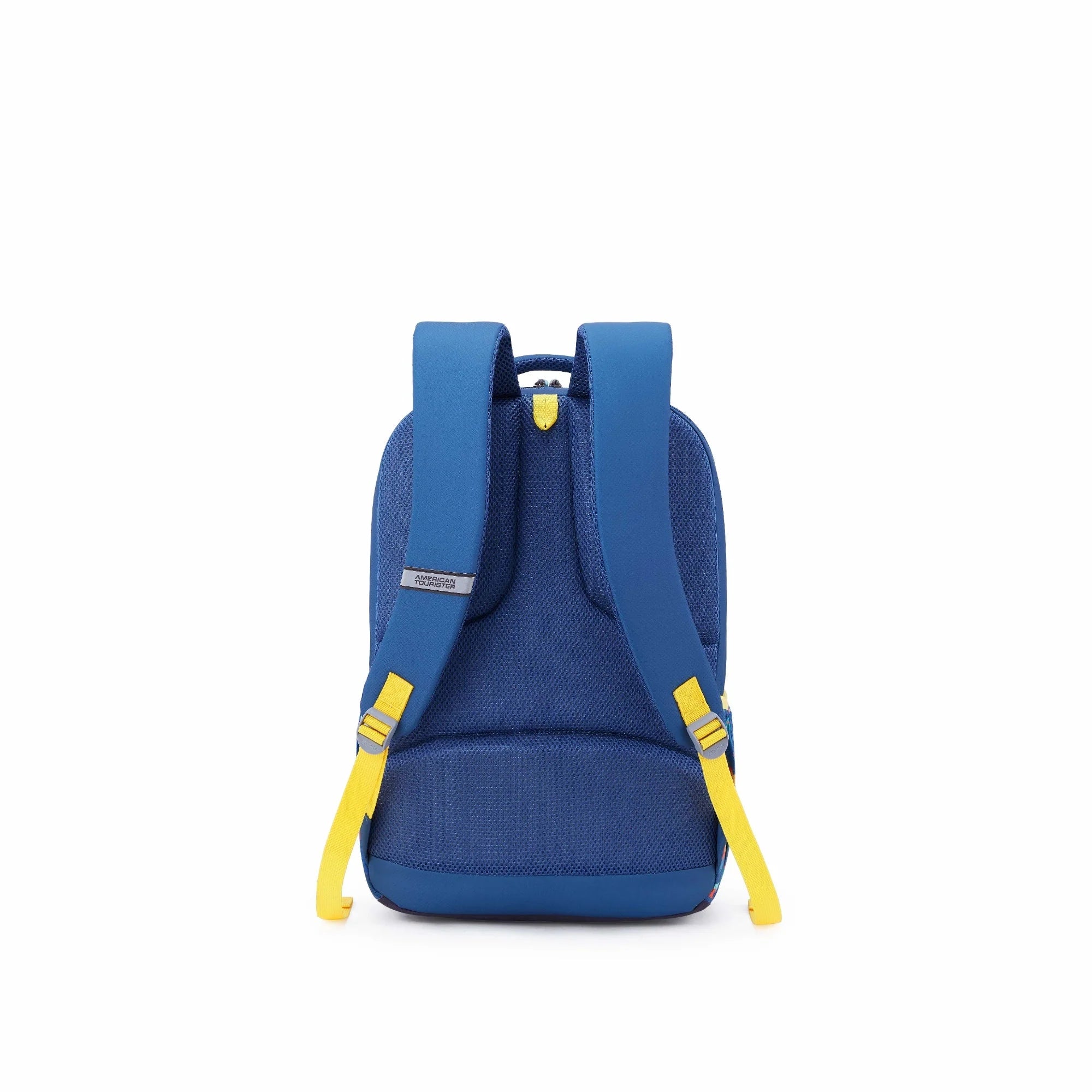 AMERICAN TOURISTER STAN